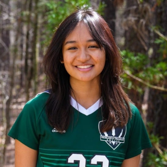 Sarah Villaruel mugshot