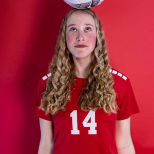 Guinnevere Pierce mugshot