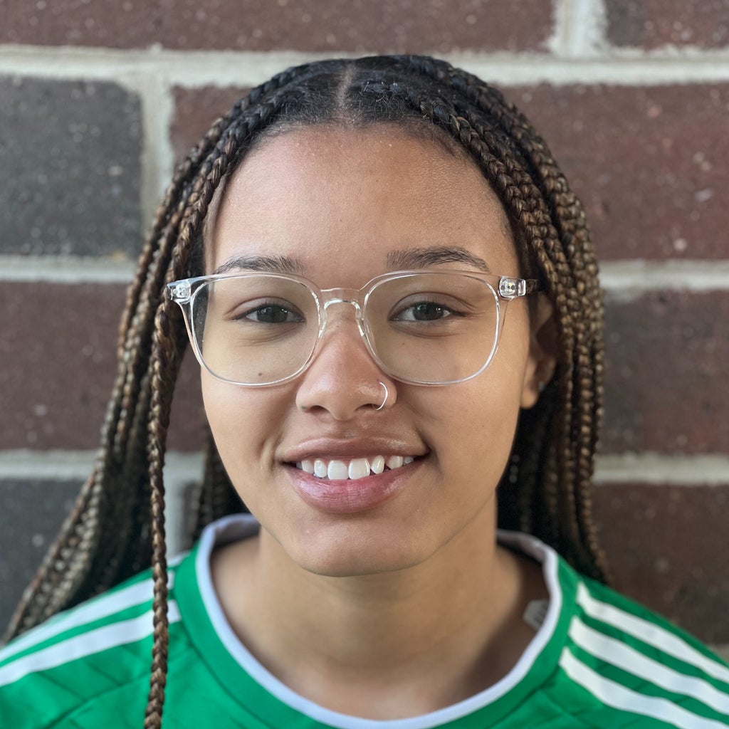 Kellsey  Hall mugshot