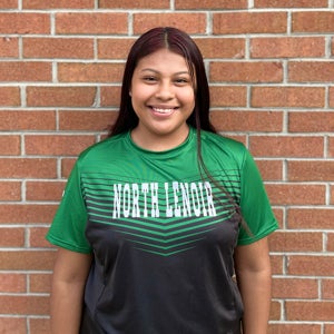 Evelyn  Castro-Ortiz mugshot