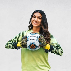 Fabiana Soto mugshot