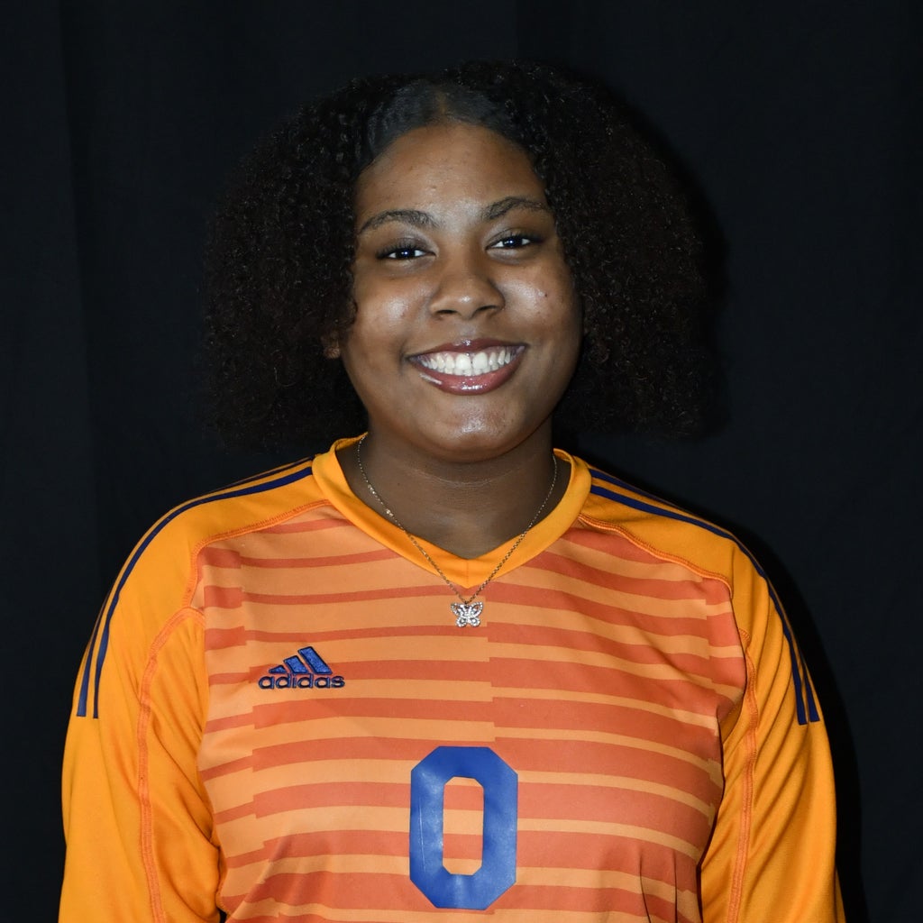 Makalah Owens mugshot