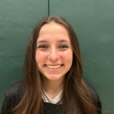 Brooklynn Sheffield mugshot