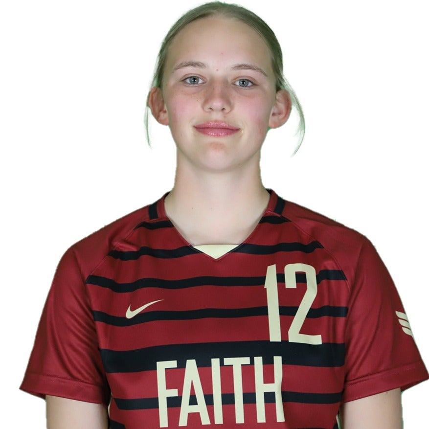 Rio Beck mugshot