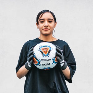 Karla Chacon mugshot