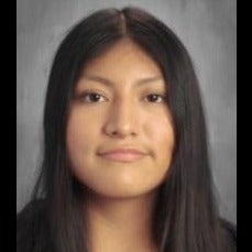 Jennifer  Mejia mugshot