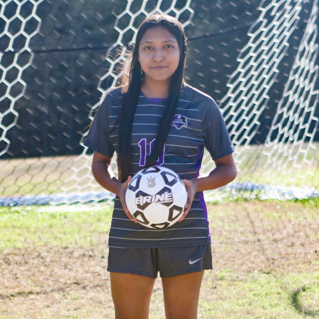 Itzel Ventura mugshot