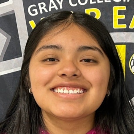 Alexandra Figueroa mugshot