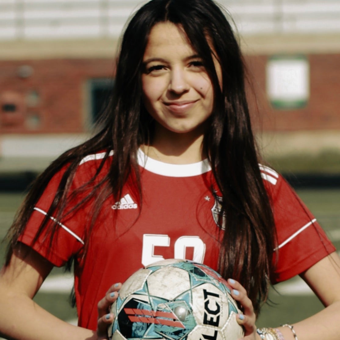 Elena Avila