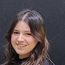 Sofia Siller mugshot