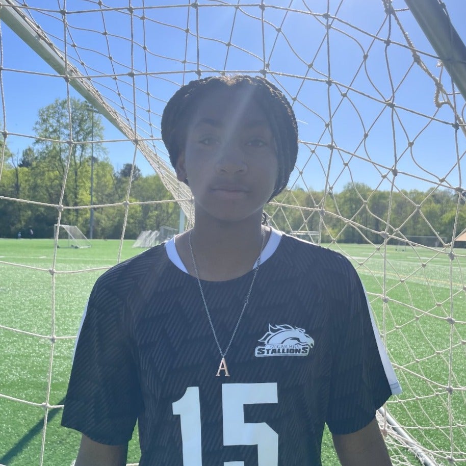 Akira Kaham-Graves mugshot