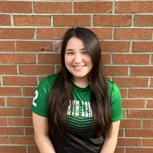 Nadia Aguilar-Hernandez mugshot