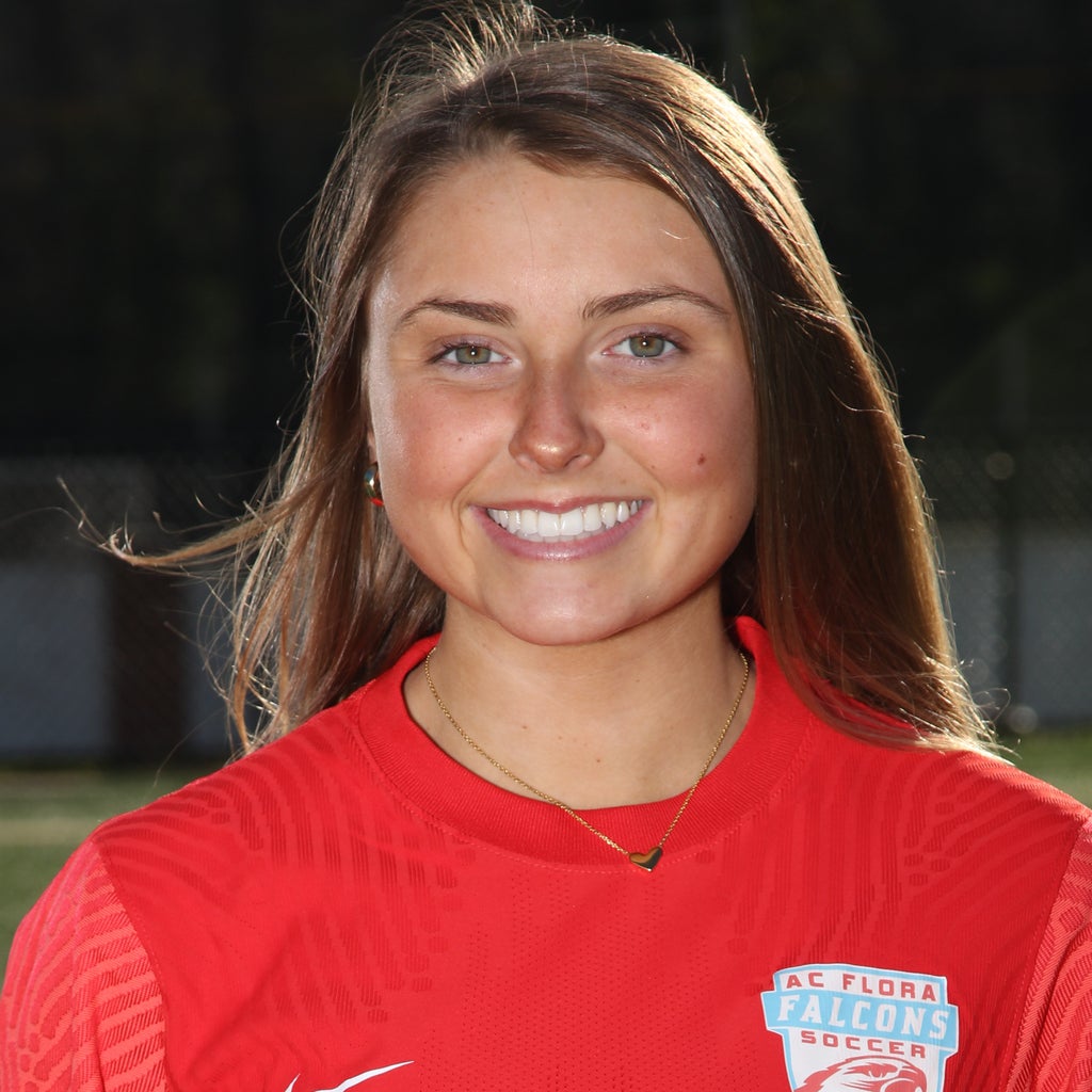 Greylyn Rentz mugshot