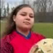 Maria Trujillo mugshot