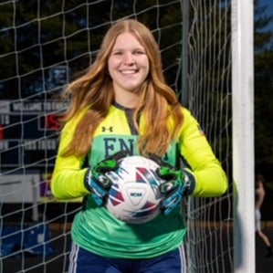 Sara Thingvoll