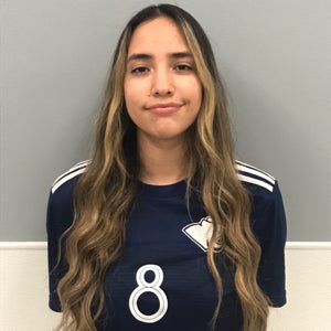 Lizbeth Sanchez mugshot