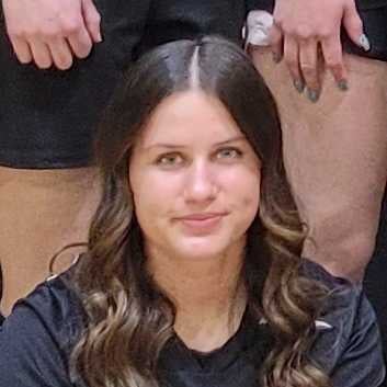 Savanna Stock mugshot