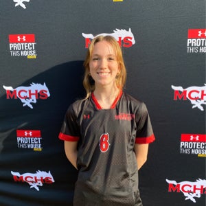 Alexis Rechkemmer