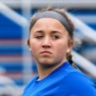 Kenleigh Smith mugshot