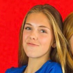 Hallie Kraft mugshot