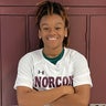 Makayla  Potts mugshot