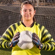 Abigail  Reyes-Reza mugshot