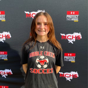 Hailey Esser