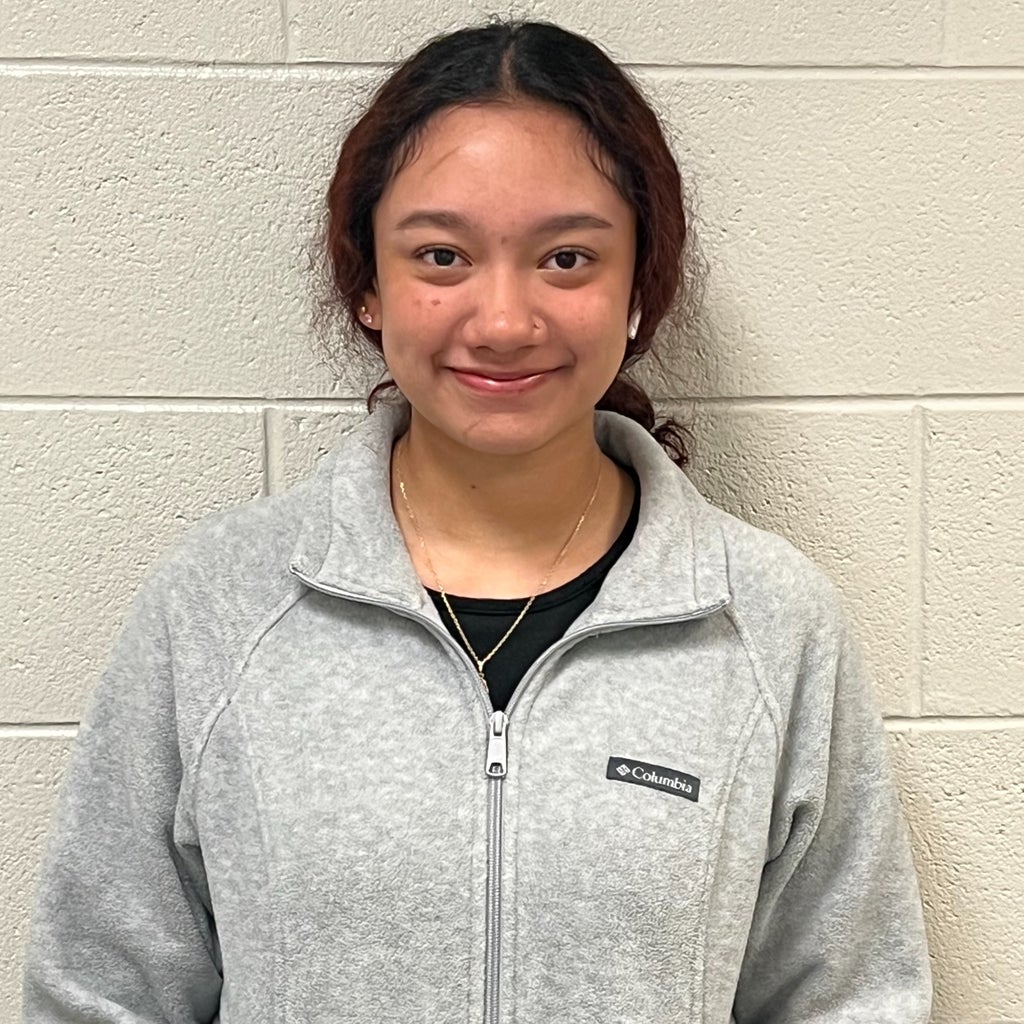 MALENIE MEJIA-MARTINEZ