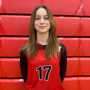 Julia Skol