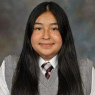 Abigail  Jimenez mugshot