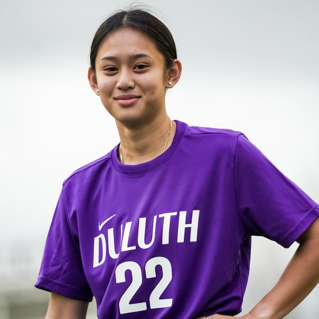 Brianna Nguyen mugshot