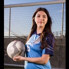 Nohemi Torres mugshot