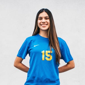 Eileen  Rodriguez