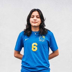 Brenda Gomez mugshot