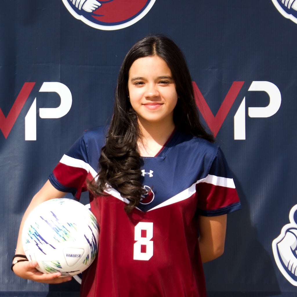 Aryam Hernandez-Guerrero mugshot