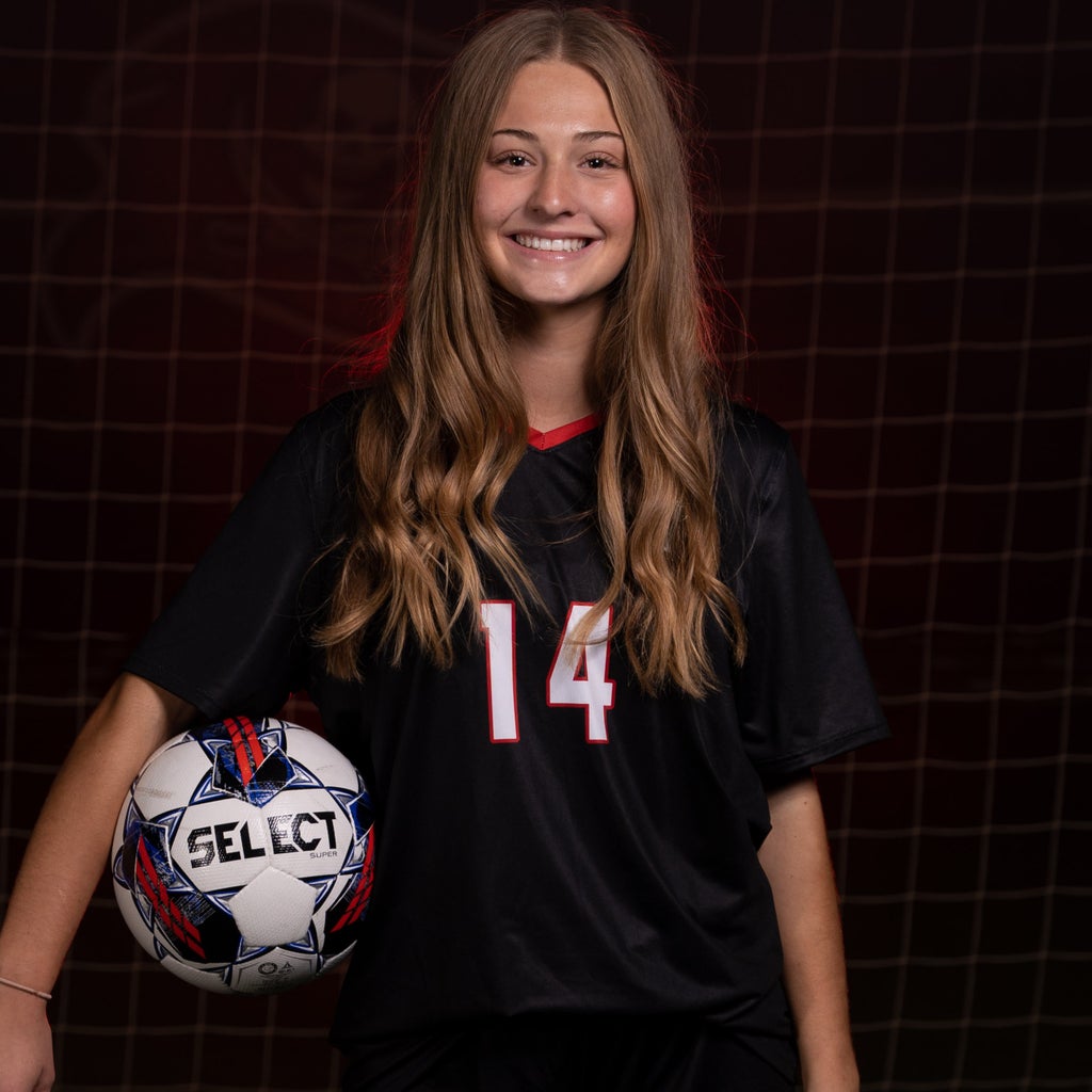 Tatum  Willey mugshot