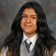 Alejandra Mancilla mugshot