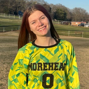 Madison Busick mugshot