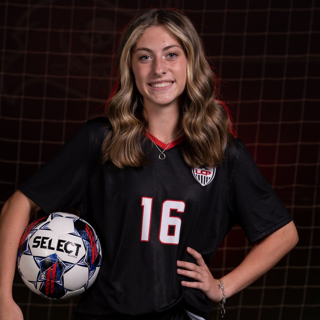 Savannah Woods mugshot