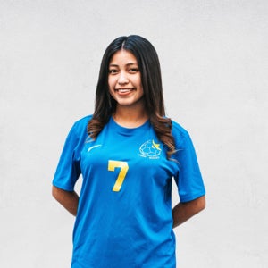Litzy Flores mugshot