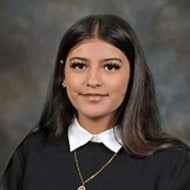 Fabiola Torres mugshot