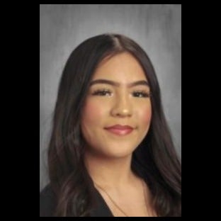 Stacy Lopez mugshot