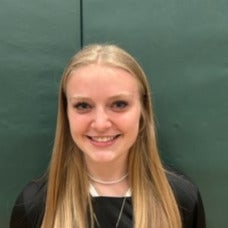 Sami Benge-Kulzer mugshot