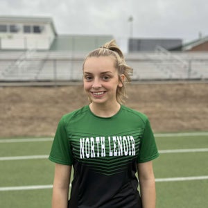 Maura Ham mugshot