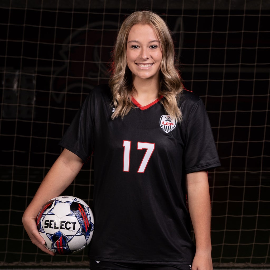 Chloie Hughes mugshot