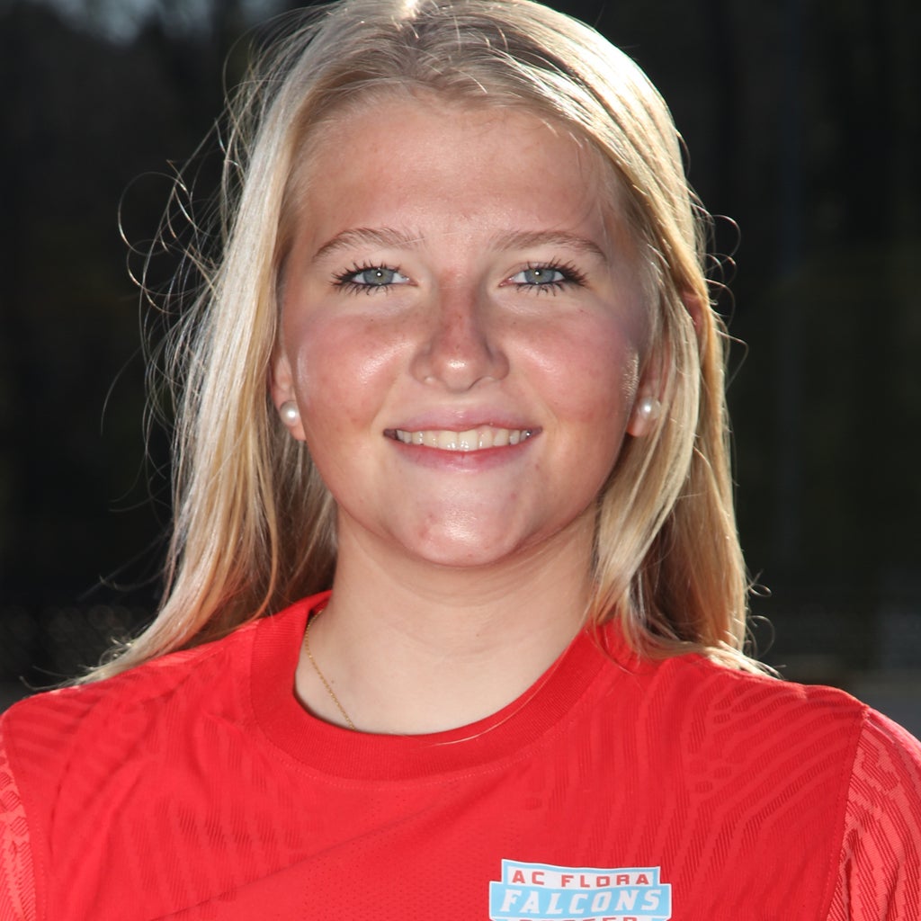 Emma Price mugshot