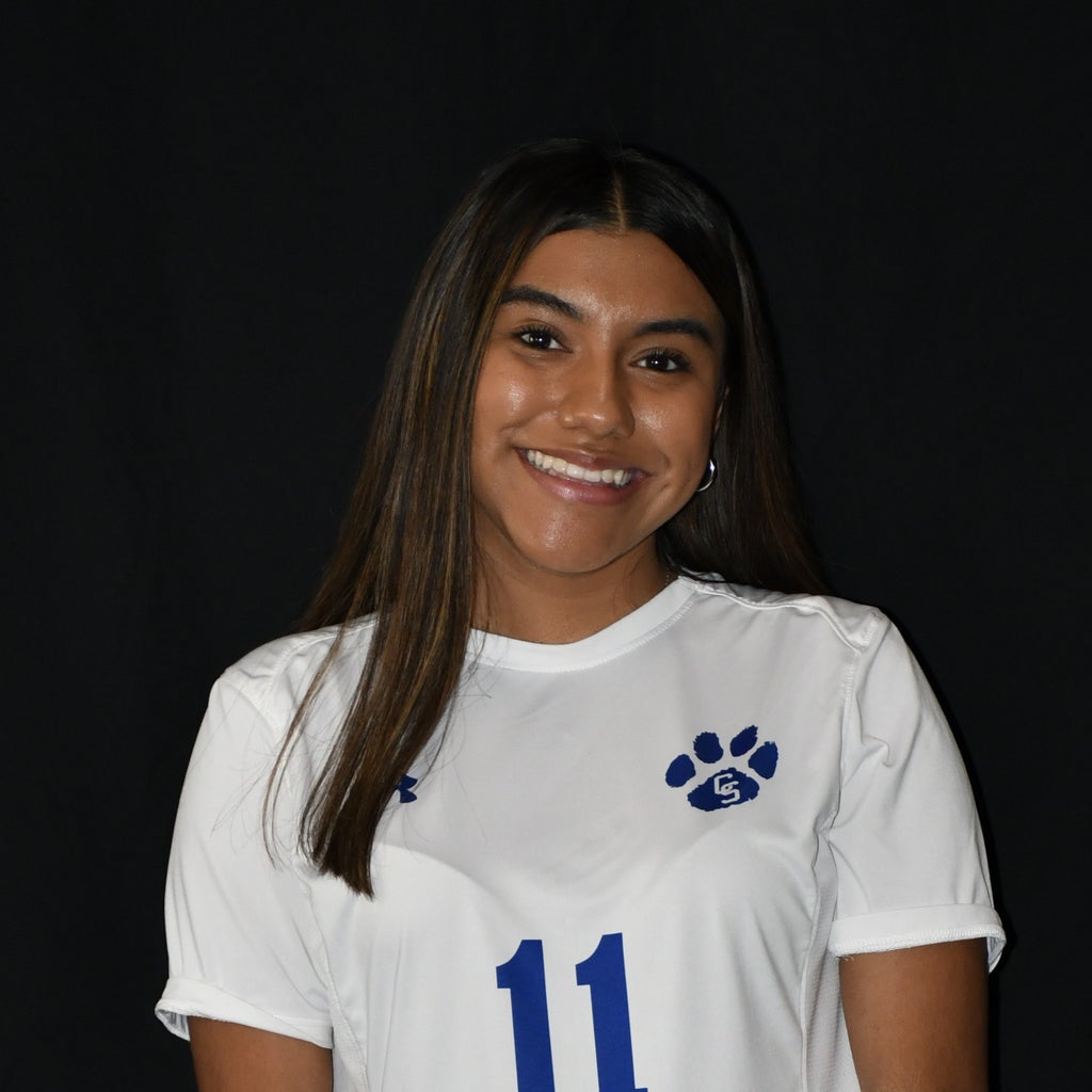 Leslie Colunga- Alvarez mugshot