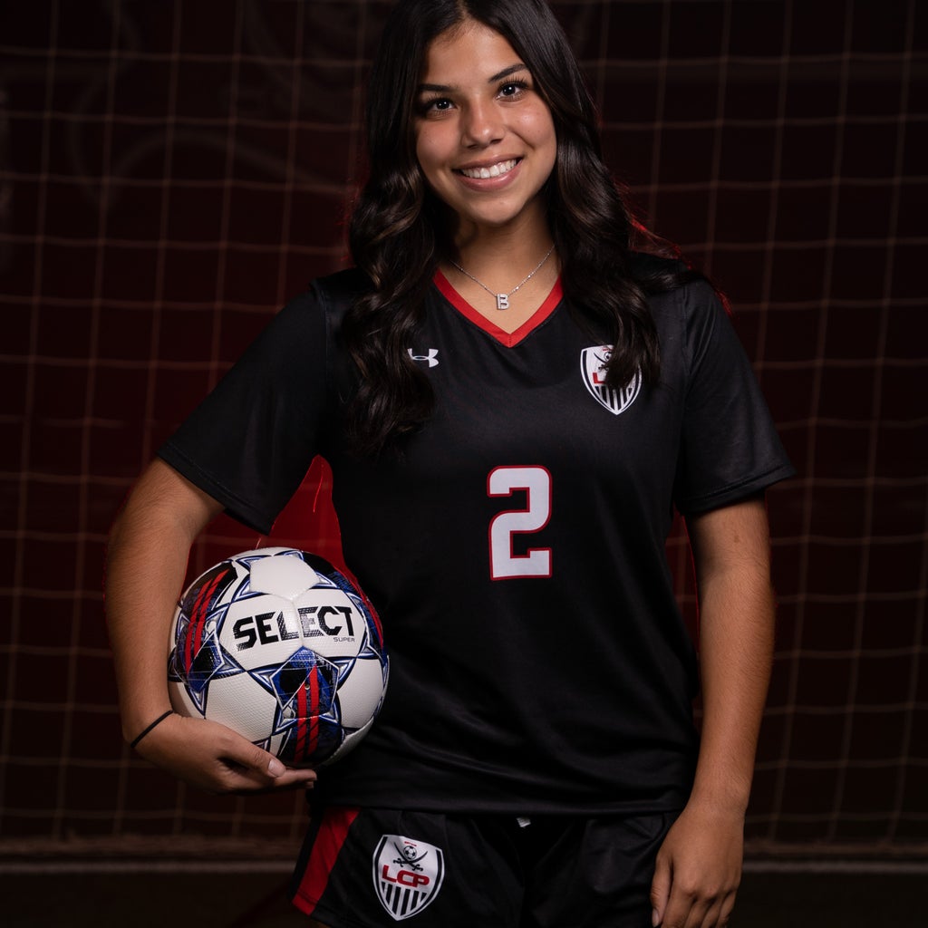 Brooklynn Solis mugshot