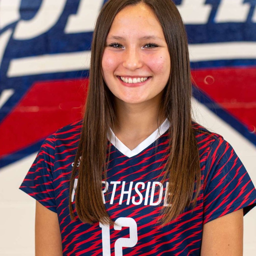 Abbigail Baugher