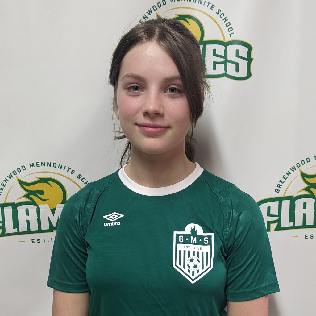 Carli Welfley mugshot